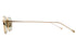TT11 Akira col.Gold / Graphite Green